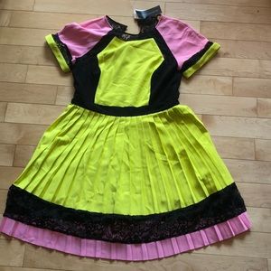 French Connection Dress